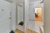 Апартаменты Apartments LUX 53/144 Нур-Султан-1