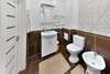 Апартаменты Apartments LUX 53/144 Нур-Султан-4