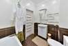 Апартаменты Apartments LUX 53/144 Нур-Султан-5