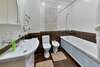 Апартаменты Apartments LUX 53/144 Нур-Султан-6