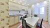 Апартаменты Apartments LUX 53/144 Нур-Султан-7
